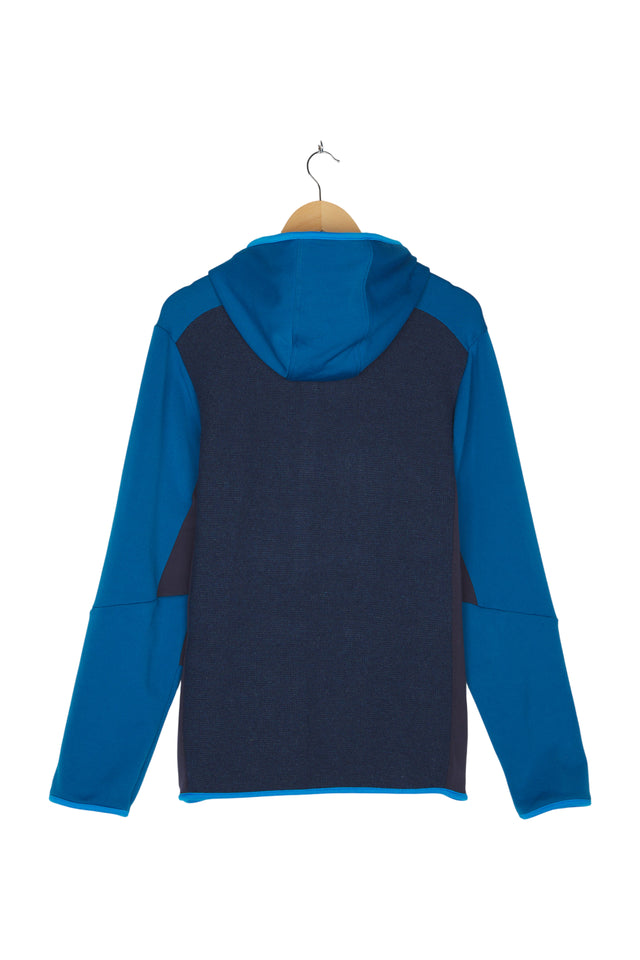 Freizeitjacke für Herren