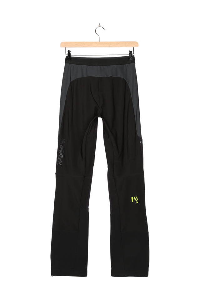 Skihose für Damen