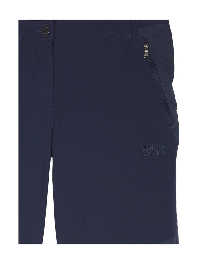 Wanderhose für Damen