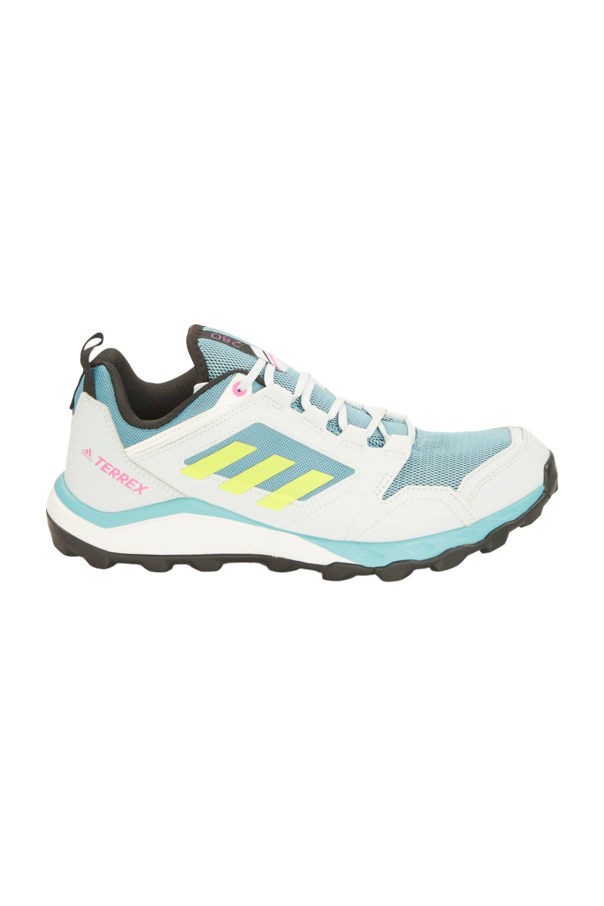 Adidas Terrex Laufschuhe & Trailrunningschuhe für Herren