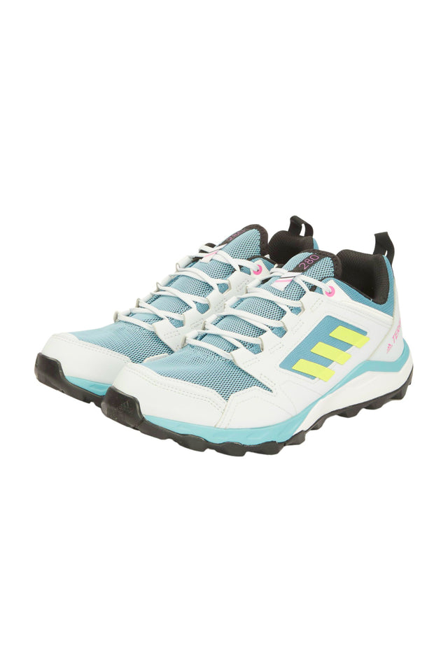 Adidas Terrex Laufschuhe & Trailrunningschuhe für Herren