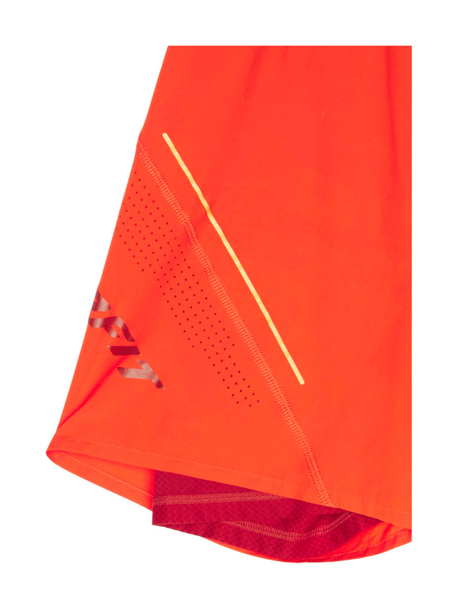 Dynafit Kurze Hose für Damen