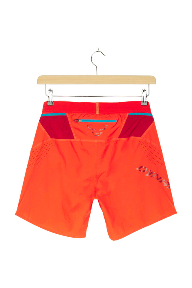 Dynafit Kurze Hose für Damen