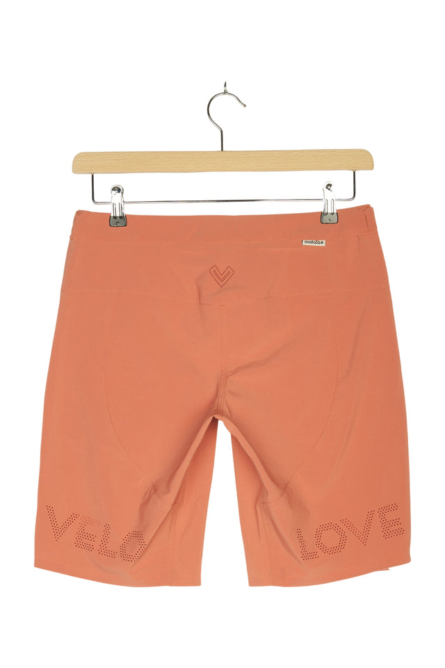 Kurze Hose für Damen