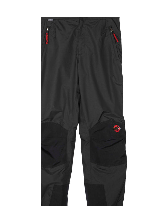 Regenhose mit Gore-Tex für Herren