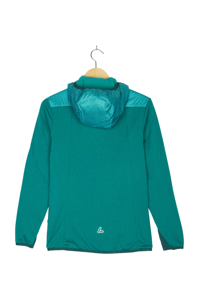 Langlaufjacke für Damen
