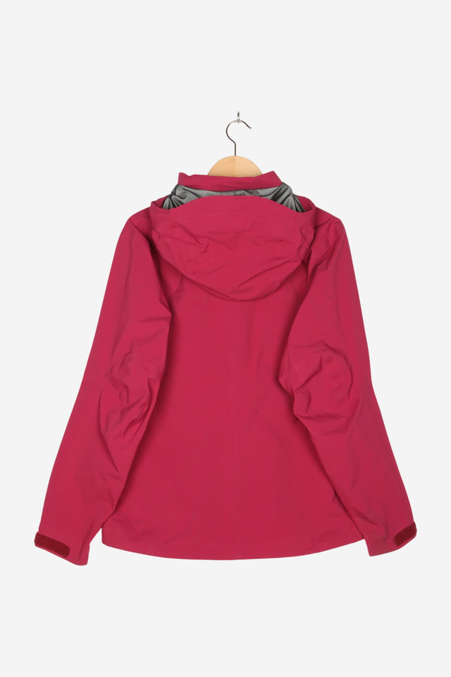 Regenjacke für Damen