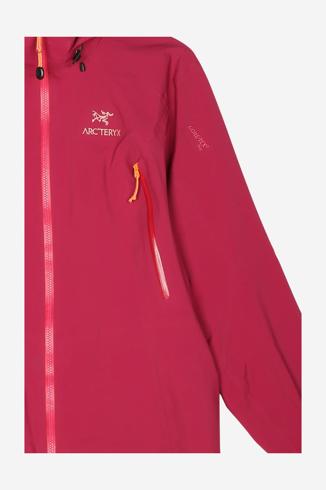 Regenjacke für Damen