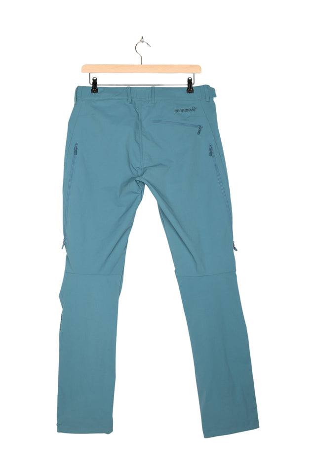 Wanderhose für Herren