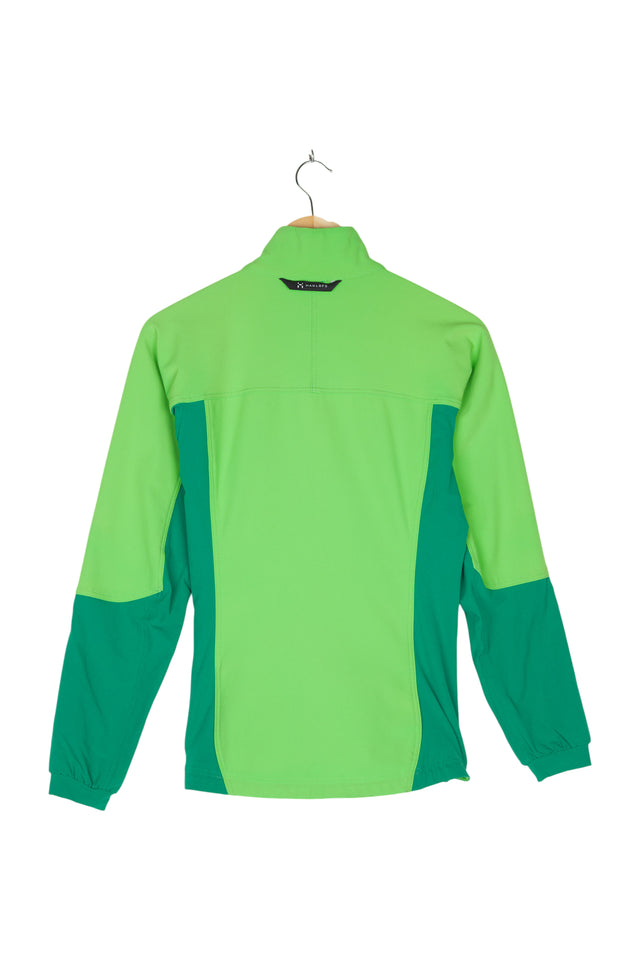 Softshelljacke für Damen