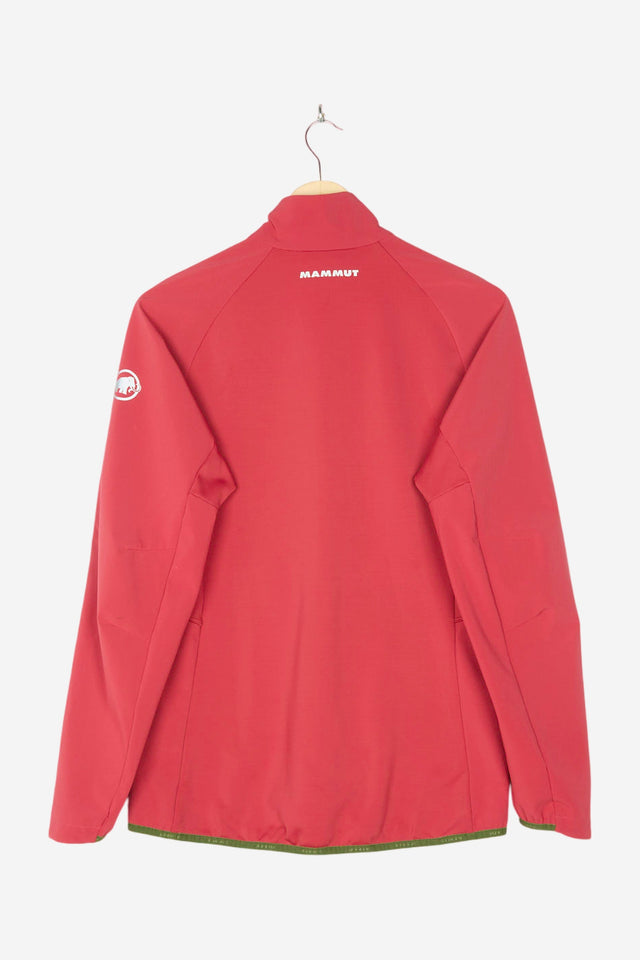 Softshelljacke für Damen