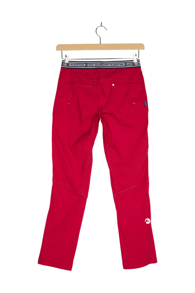 Softshellhose für Damen