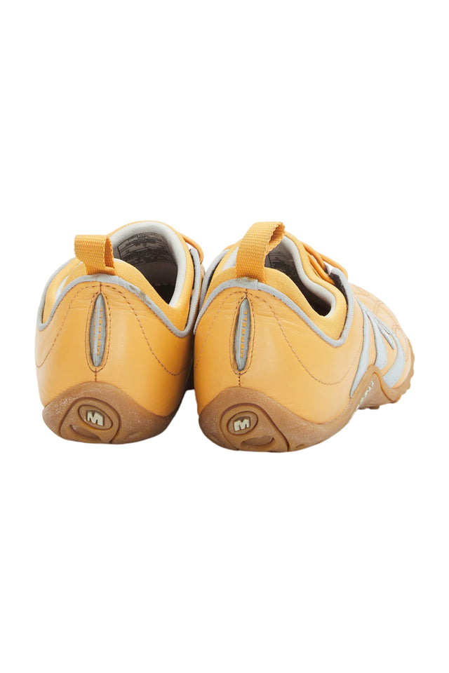 Freizeitschuhe für Damen