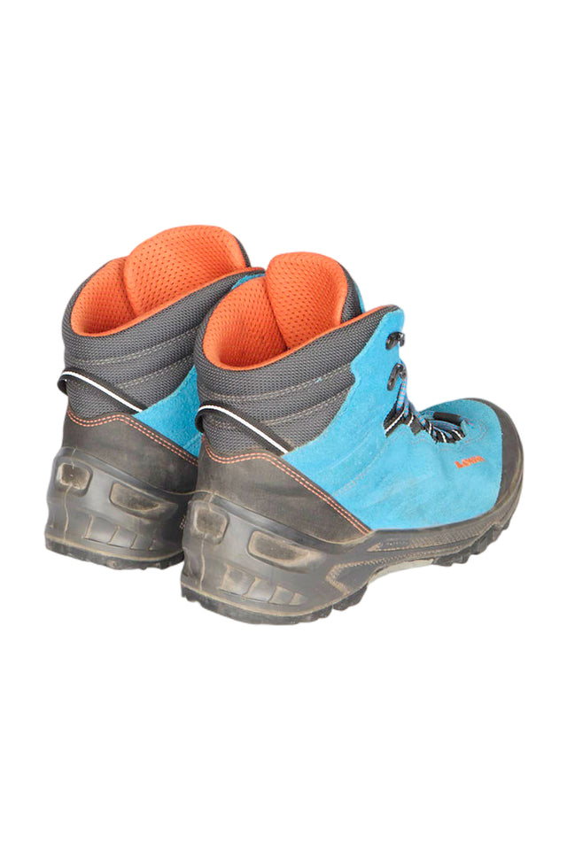 Wanderschuhe & Trekkingschuhe für Herren