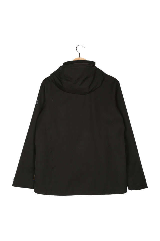 Softshelljacke für Damen