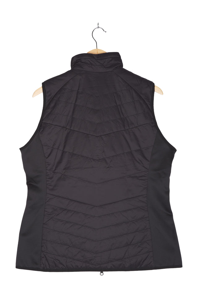 Isolationsweste für Damen