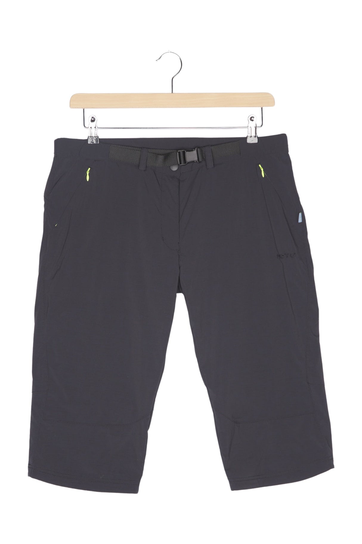 Kurze Hose für Herren