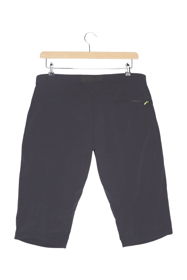 Kurze Hose für Herren