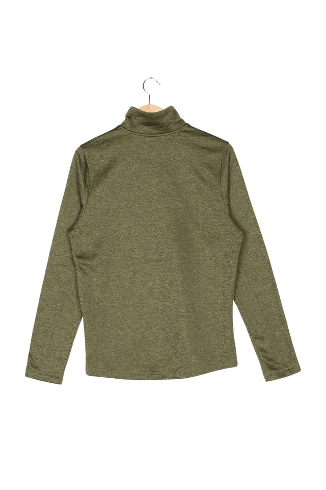 Fleecejacke für Herren