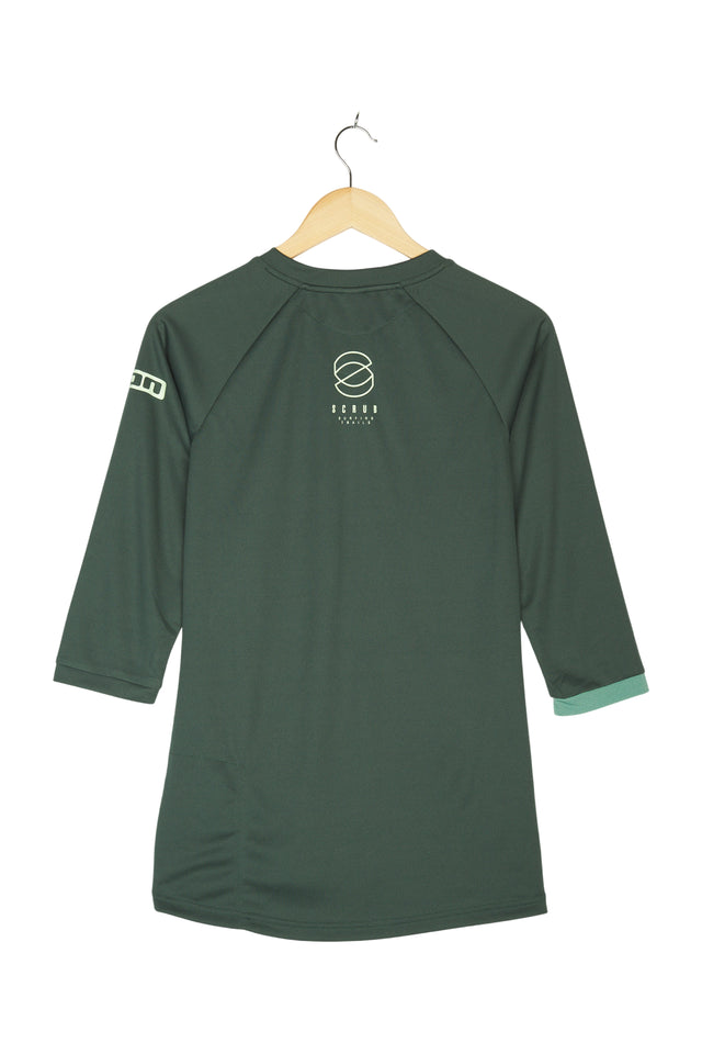 Longsleeve Funktion für Damen