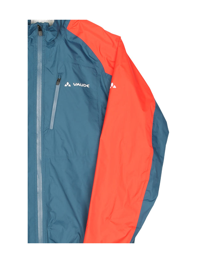 Radjacke für Herren