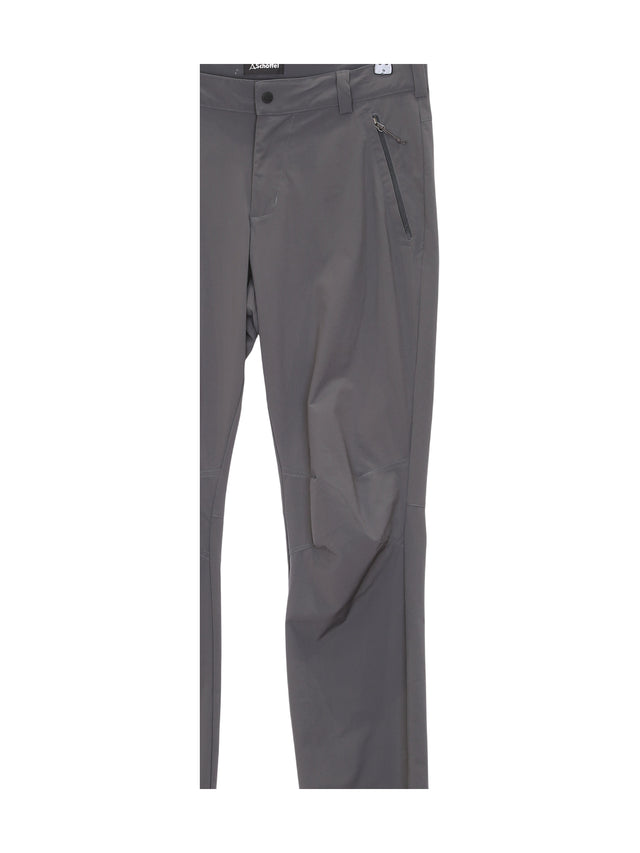 Wanderhose für Damen