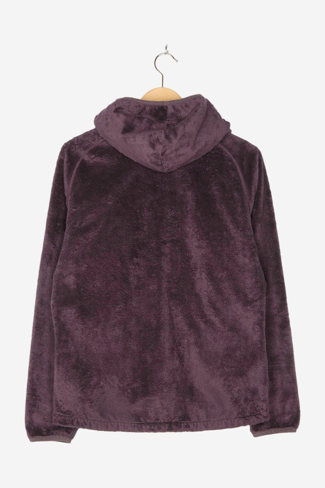 Fleecejacke für Damen