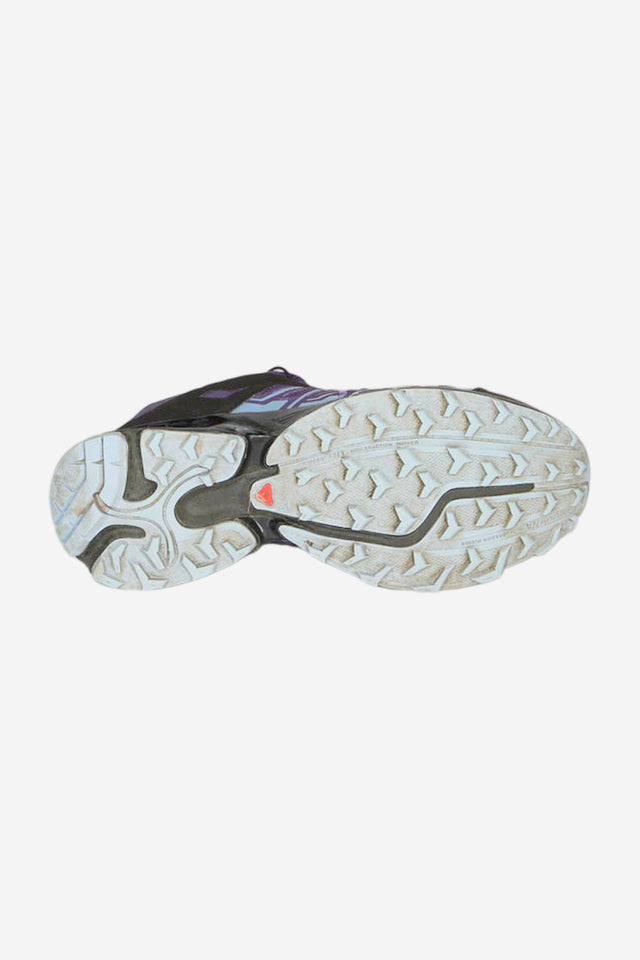 Laufschuhe & Trailrunningschuhe für Damen