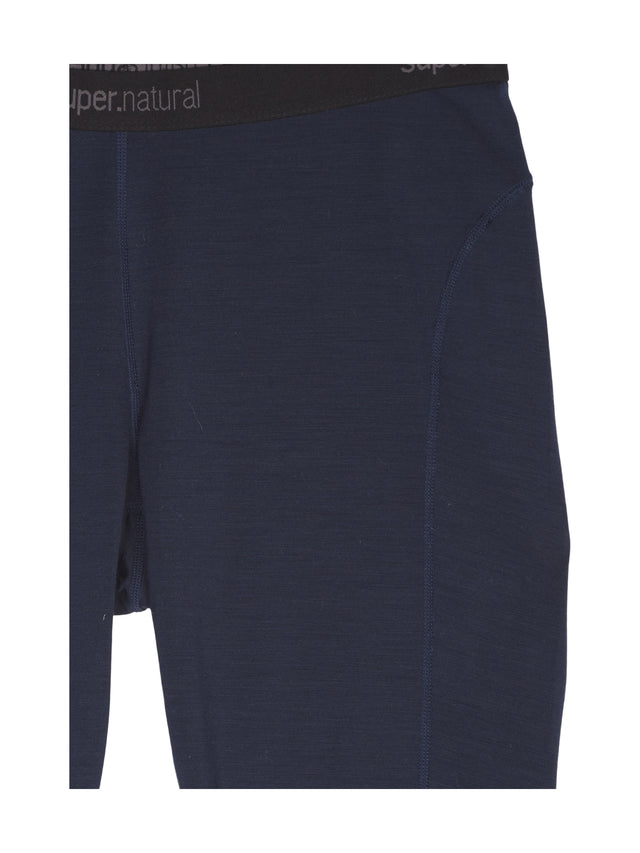 Tights, Leggings für Damen