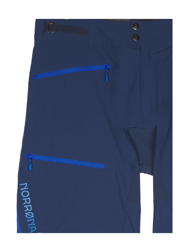 Kurze Hose für Herren