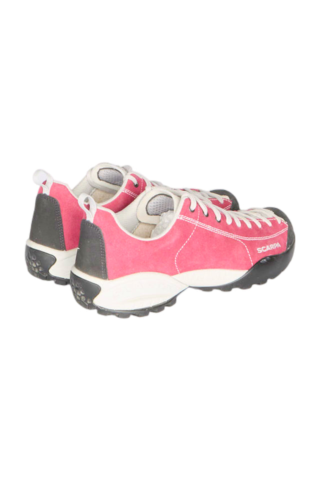 Freizeitschuhe für Damen