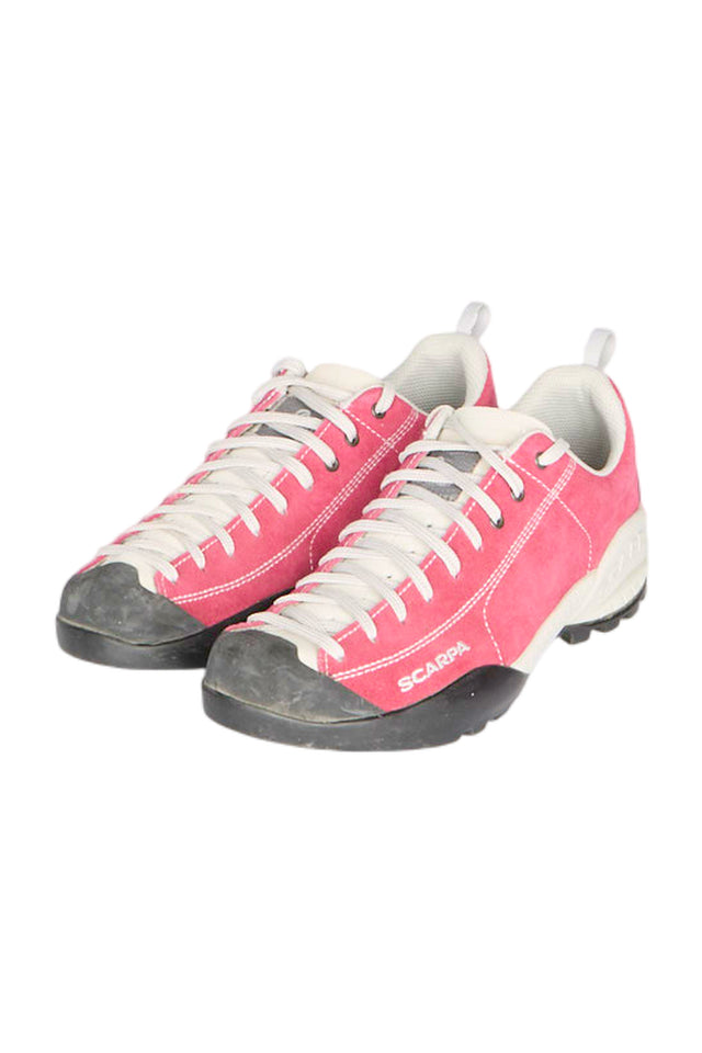 Freizeitschuhe für Damen