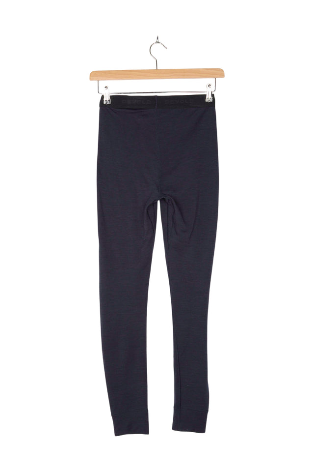 Tights, Leggings für Damen