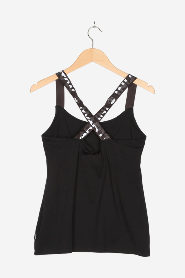 Tanktop für Damen
