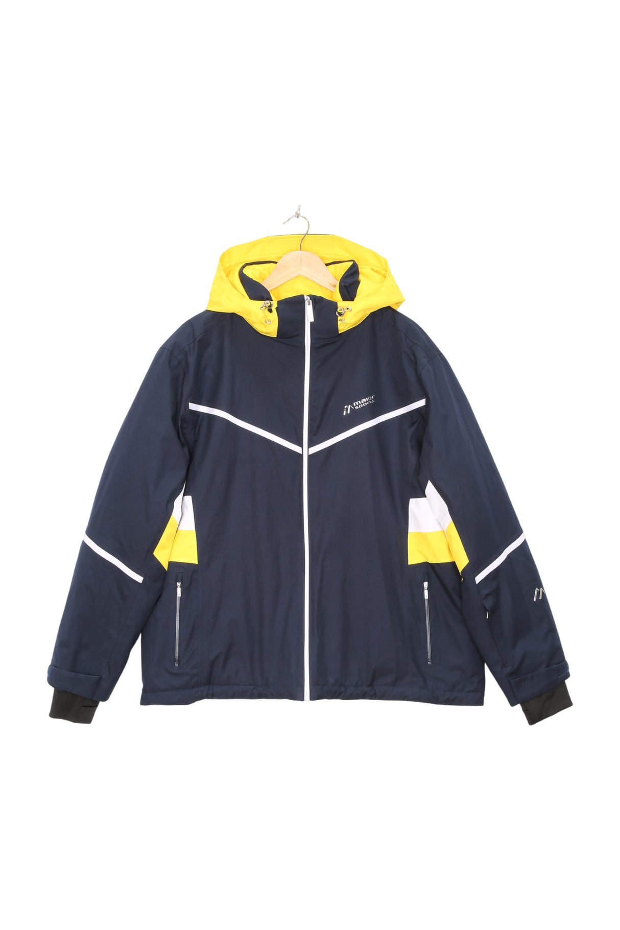 Skijacke für Damen & Herren