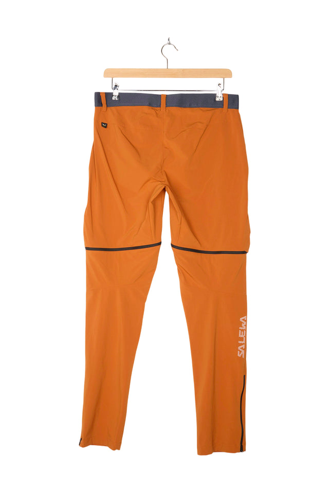 Zip Off Hose für Herren