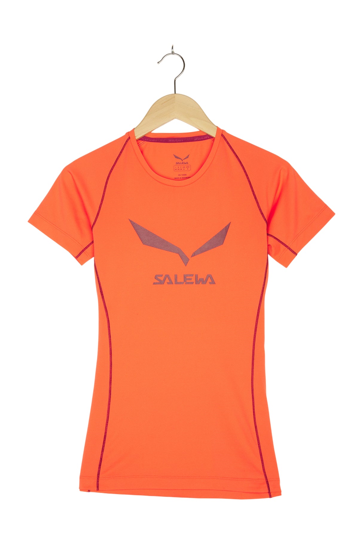 T-Shirt Funktion für Damen