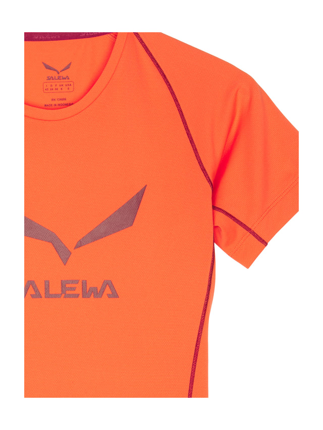 T-Shirt Funktion für Damen