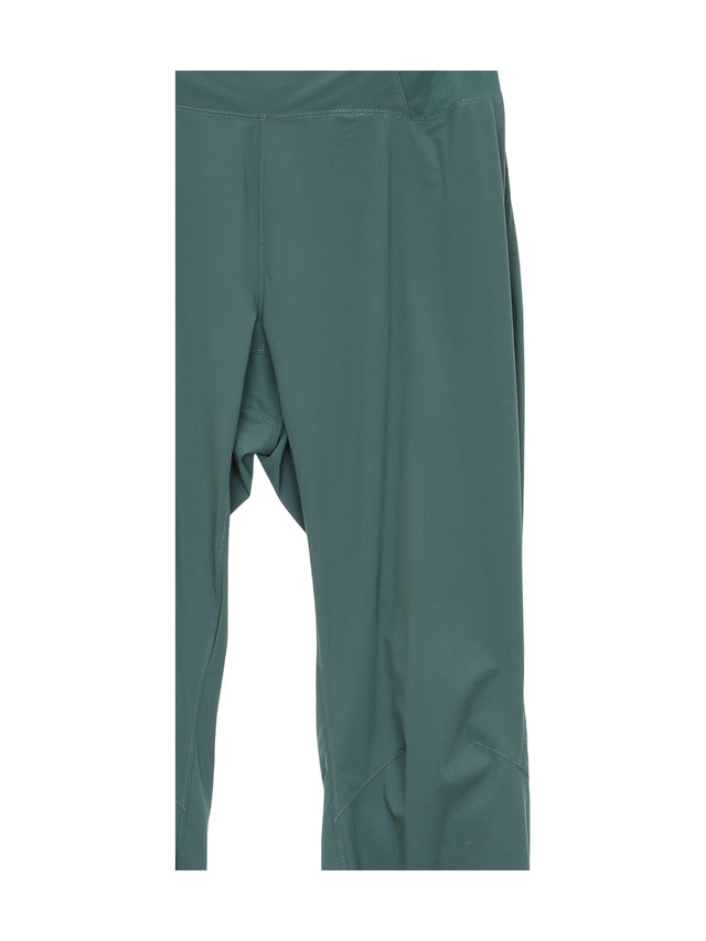 Softshellhose für Damen