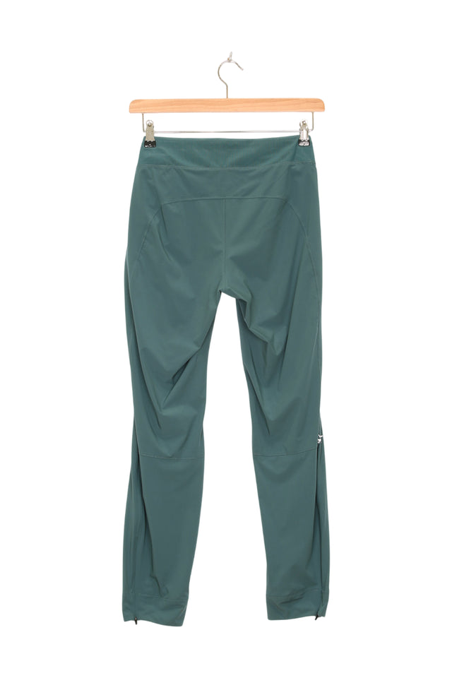 Softshellhose für Damen