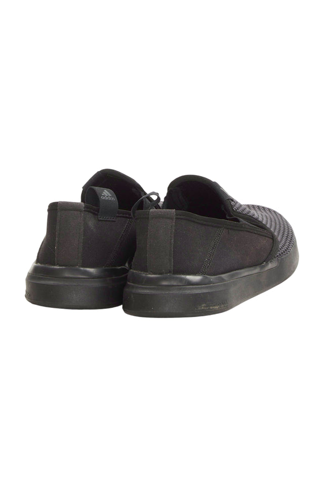 Freizeitschuhe für Herren