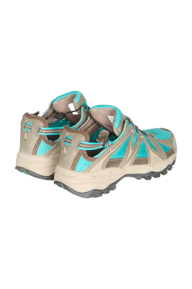 Freizeitschuhe für Damen