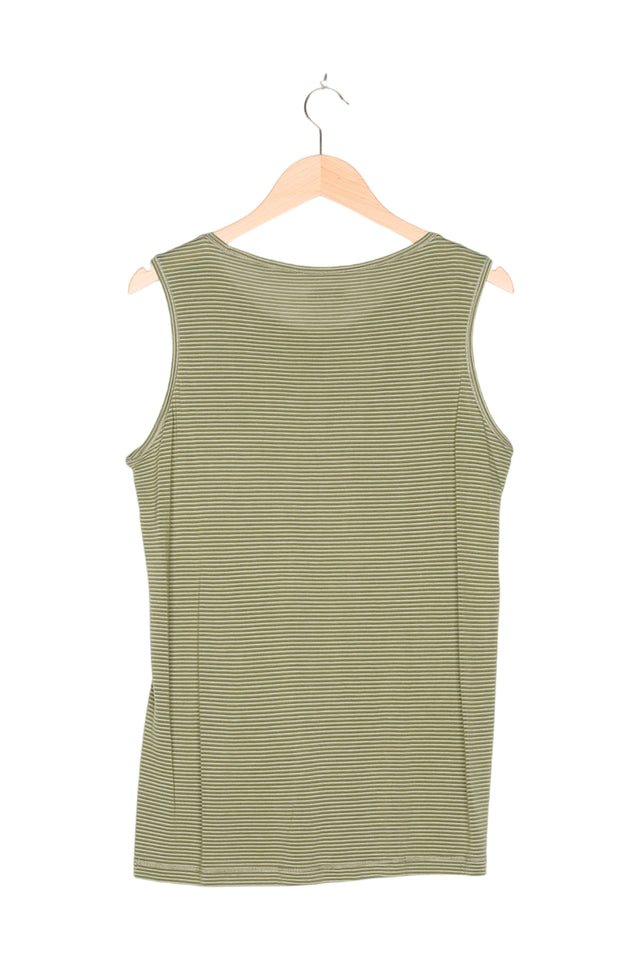 Tanktop für Damen