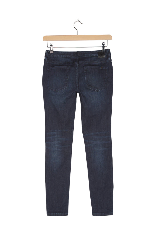 Jeans, Freizeithose für Damen