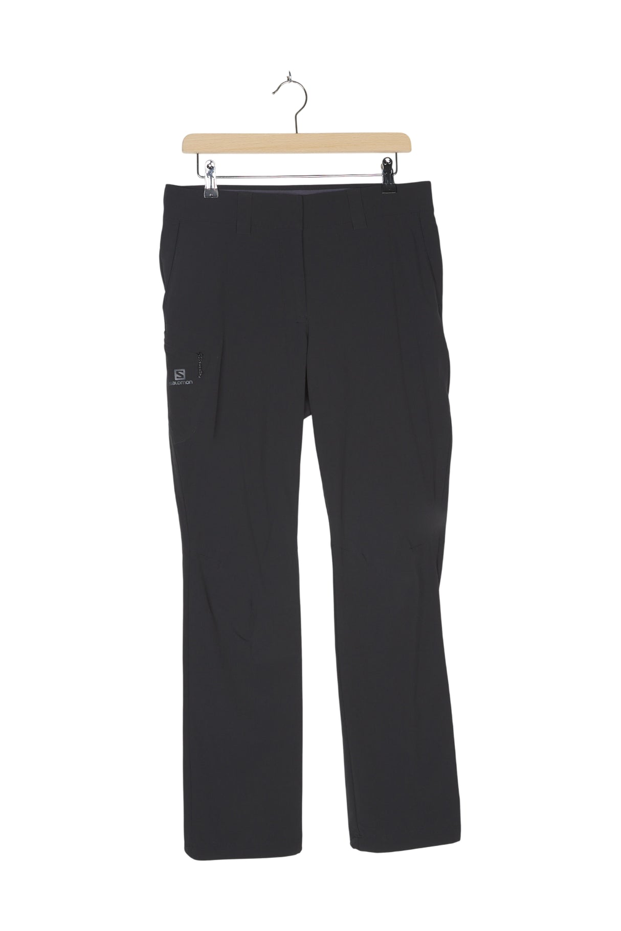 Softshellhose für Damen