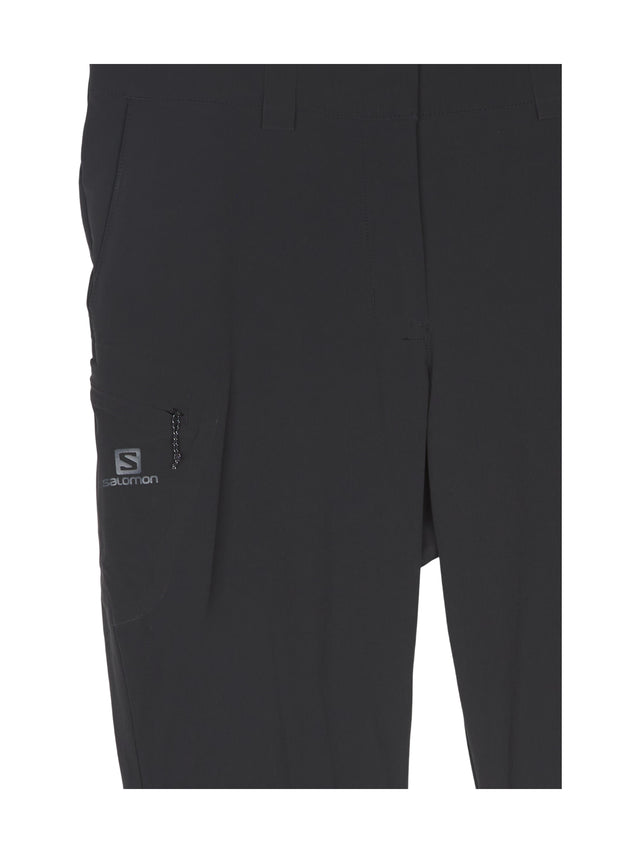 Softshellhose für Damen