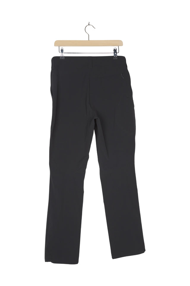 Softshellhose für Damen