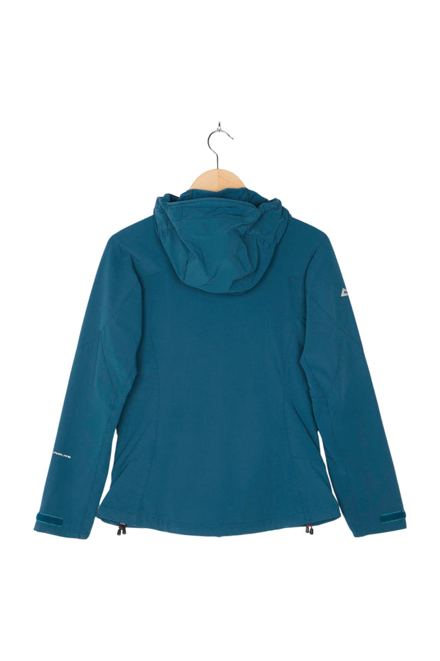 Softshelljacke für Damen