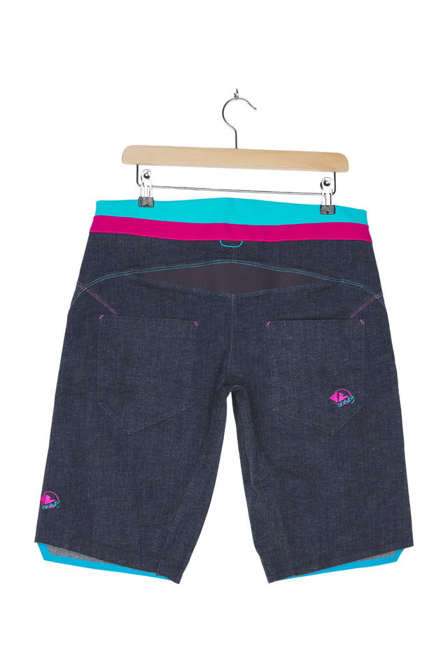 Kurze Hose für Damen