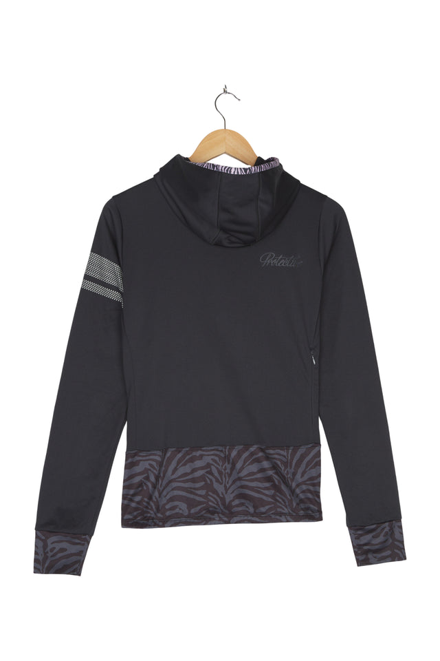 Radtrikot für Damen